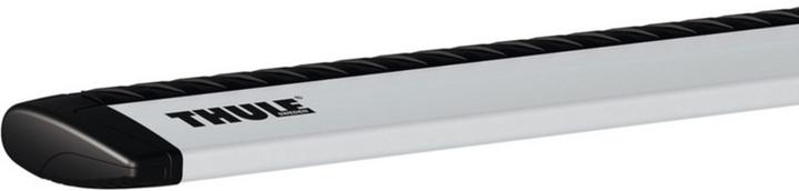 Thule WingBar 960