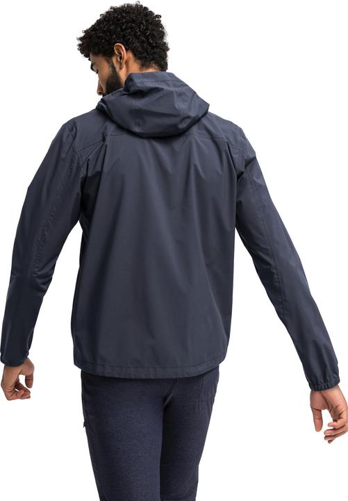 Produktbild Maier Sports Tind Eco (48)