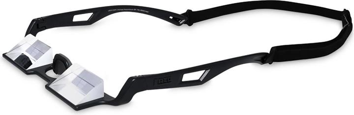 Immagine prodotto Lacd Occhiali di assicurazione VC Belay Glasses