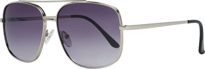 Image du produit Guess MOD. GF0207 6010B