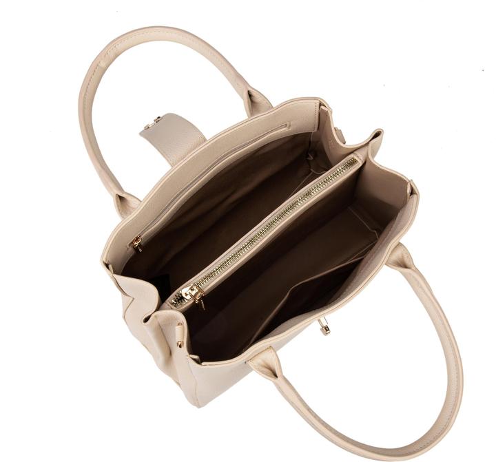 Immagine prodotto Diana & Co 712-2Pt (0.78 l)