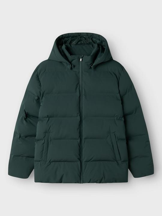 Produktbild Lmtd Puffer Jacke (134)