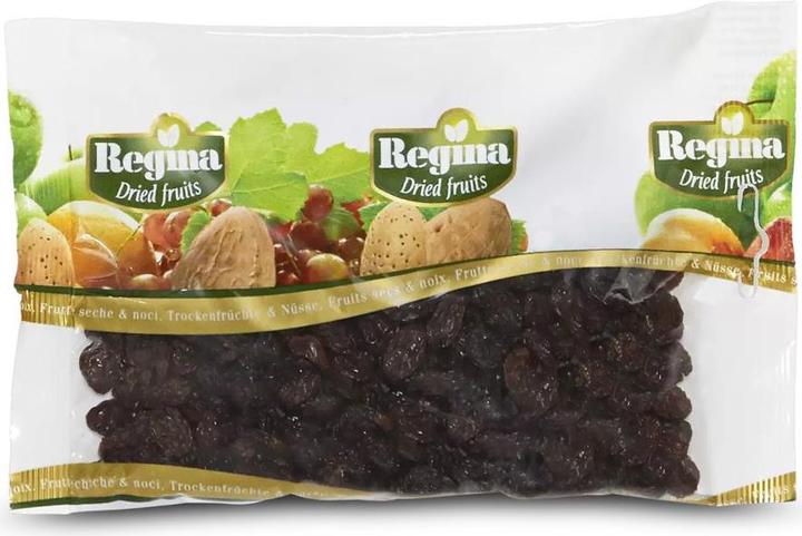 Image du produit Regina Raisins sultans bleus (200 g)