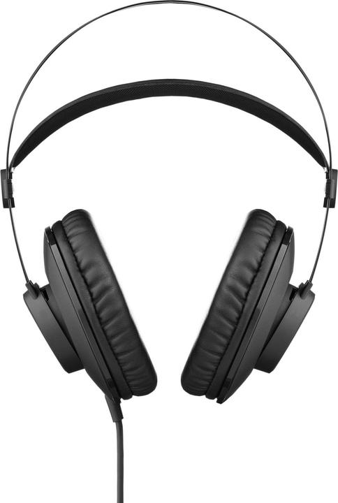 Image du produit AKG Pro K72 (NC, Filaire)