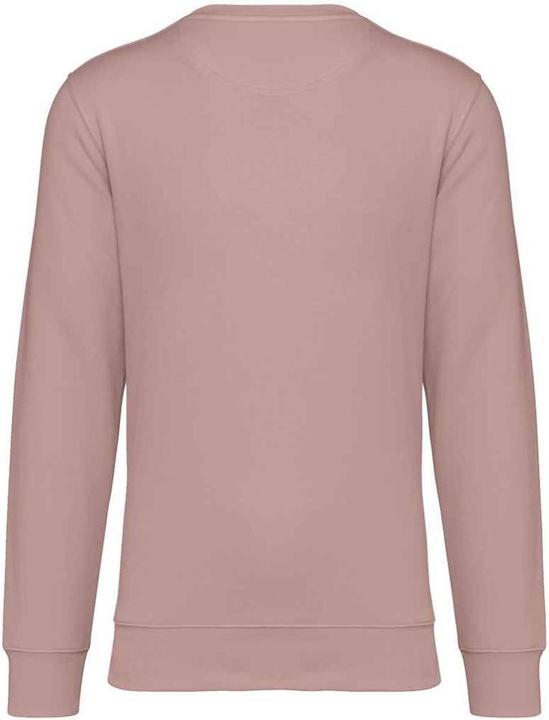Immagine prodotto Native Spirit Felpa Girocollo Adulto Unisex (XL)
