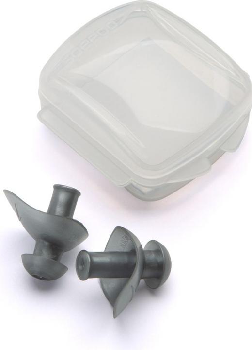 Immagine prodotto Speedo Inserto auricolare Ergo