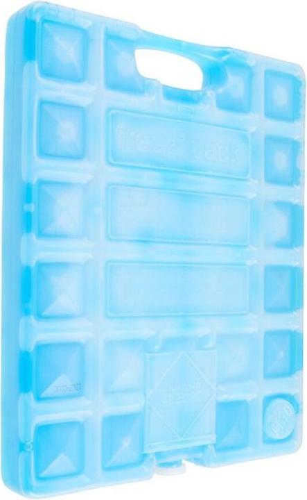 Actual product image Campingaz Freez-Pack M30, 1pc.