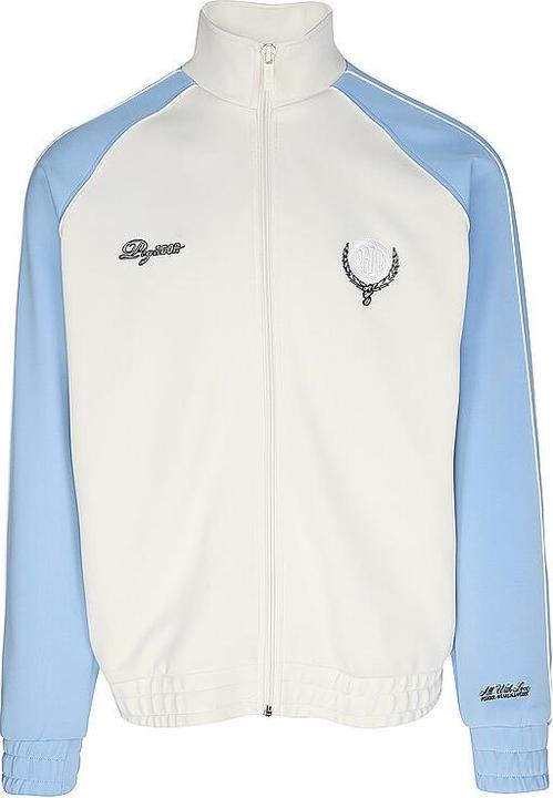 Pegador Sweatjacke ATLAS