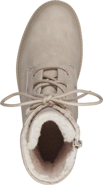 Image du produit Tamaris Bottines (40)