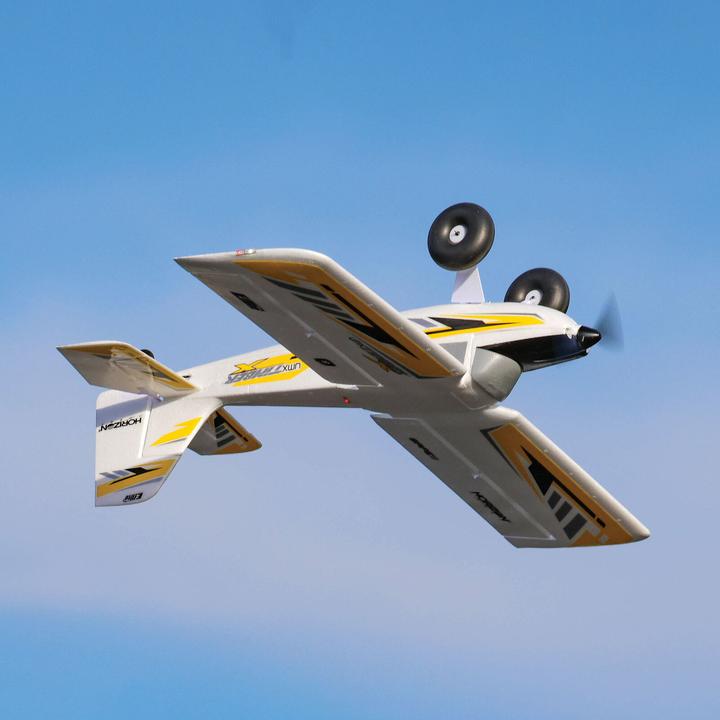 Produktbild E-Flite UMX Timber X Basic (Motorflugzeug)