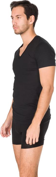 Produktbild Calida Evolution (XL)