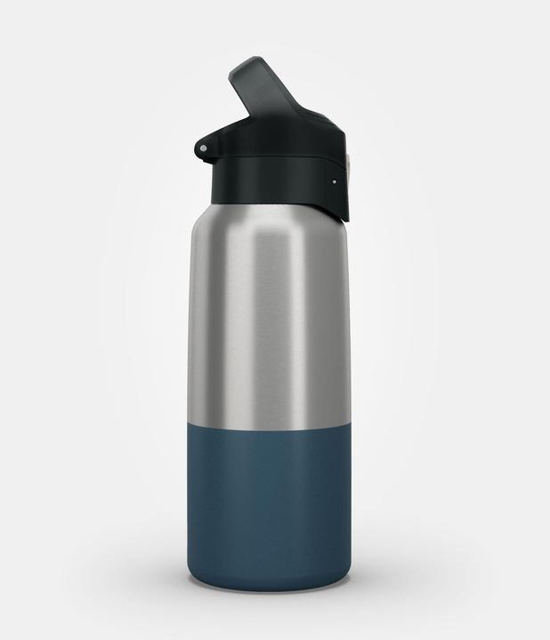 Actual product image Quechua MH500 ISO (0.50 l)