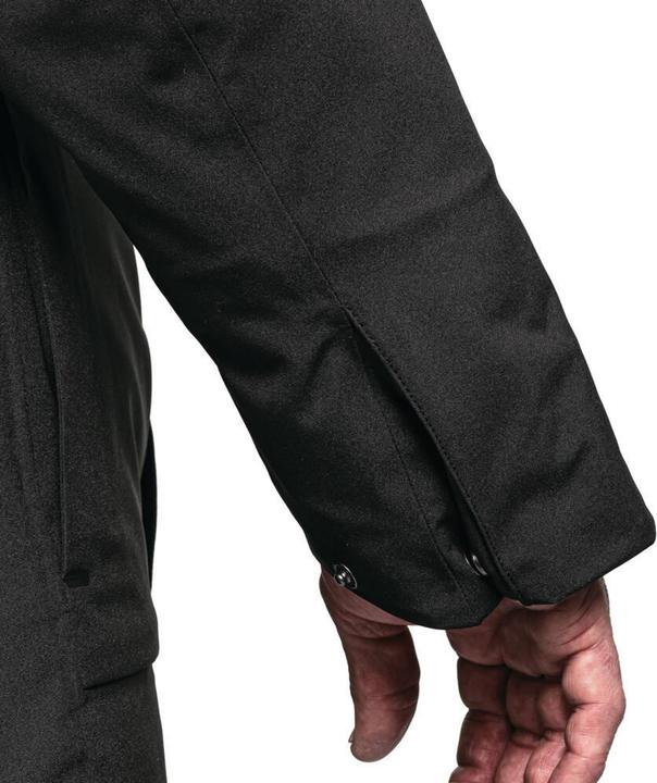 Produktbild Schöffel Ins. Jacket Shoredrive M (48)