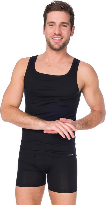 Actual product image Calida Evolution (XXL)