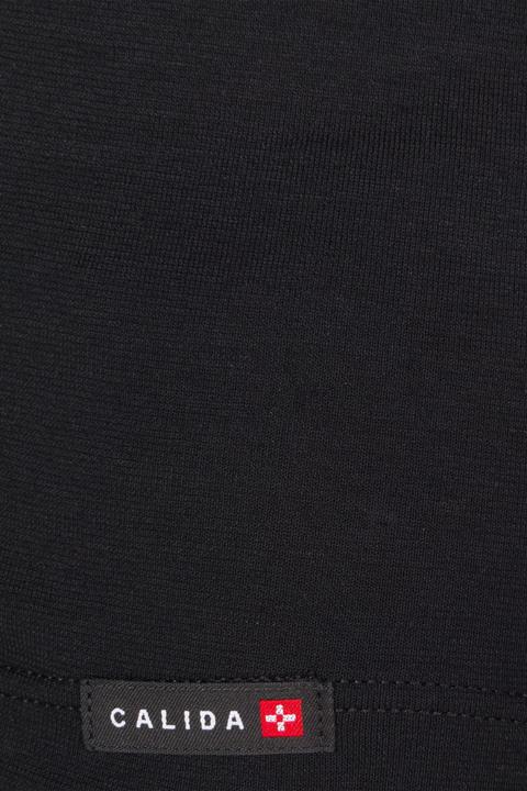 Actual product image Calida Evolution (XXL)