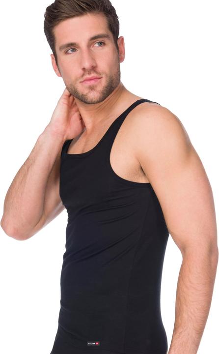 Actual product image Calida Evolution (XXL)