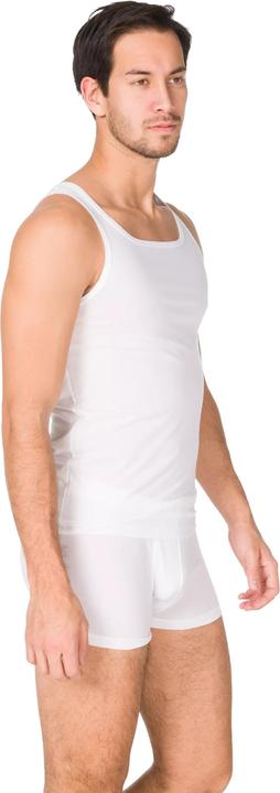 Image du produit Calida Evolution (XL)