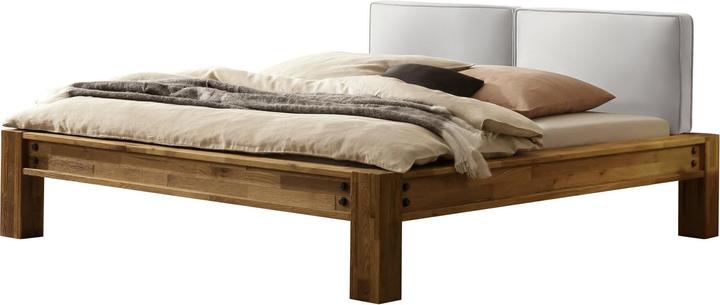 Produktbild Hasena Greenville 20 (180 x 200 cm)