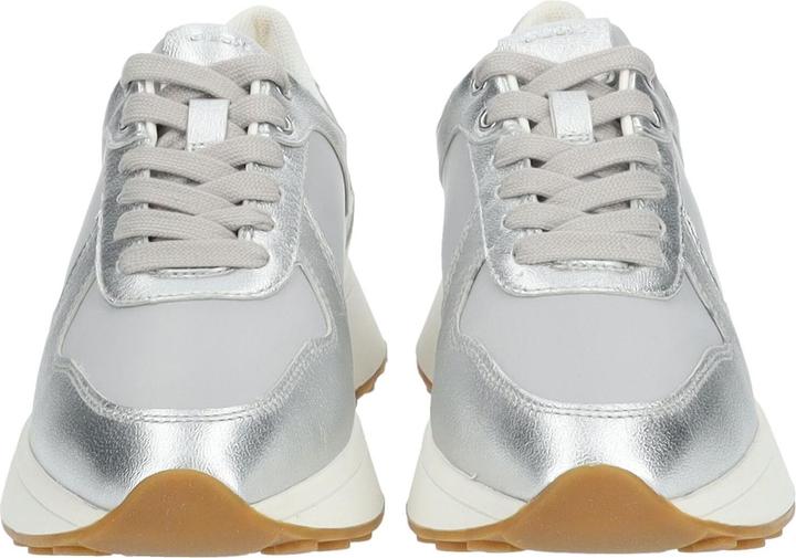 Produktbild Geox Sneaker (39)
