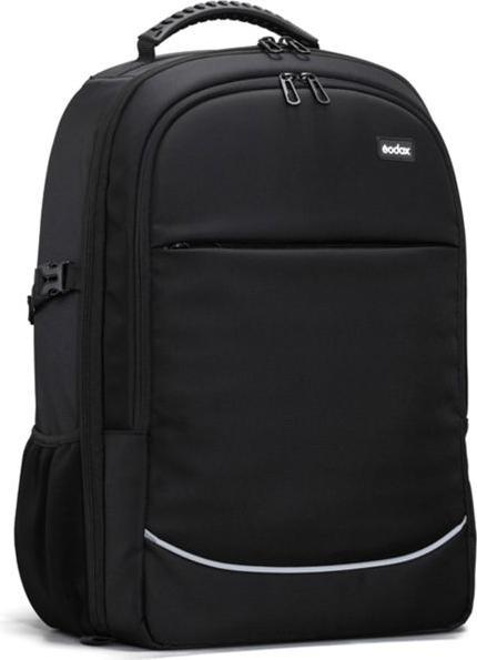 Image du produit Godox Kit double sac à dos Witstro AD300 Pro (300 W, Set)