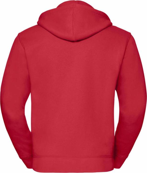 Produktbild Russell UTBC1499 P (3XL)
