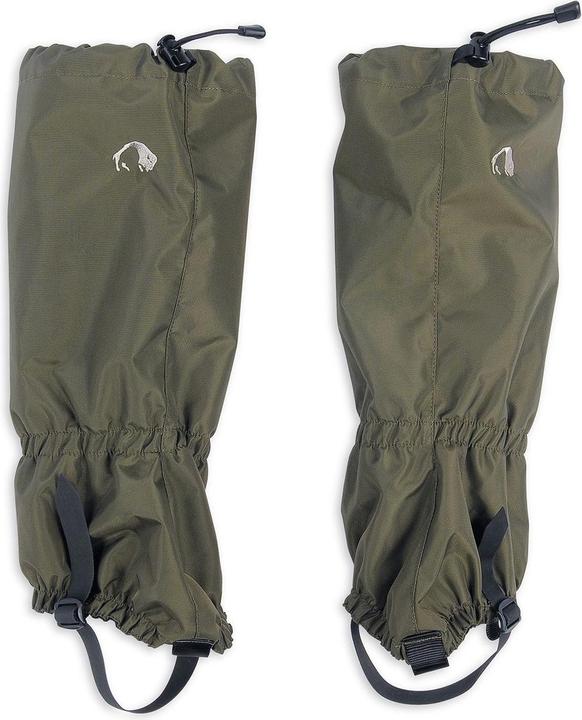 Produktbild Tatonka Gaiter (L)