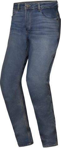 Actual product image Ixon Alex single-layer jeans (29)