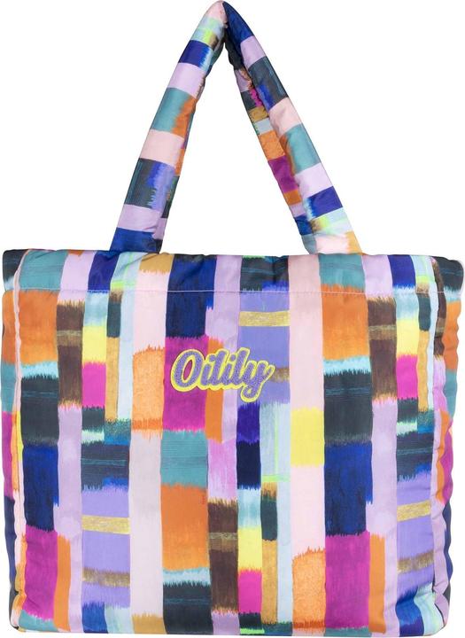 Produktbild Oilily Soleil Shopper Tasche 44 cm (25.30 l)