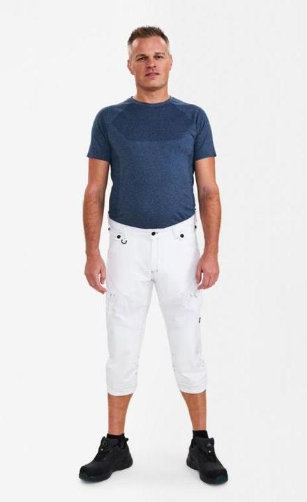 Produktbild F. Engel X-Treme Stretch 3/4 Hose (56)