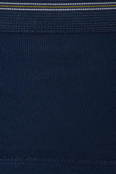Produktbild Calida Twisted Cotton (XL, Einzelpack)