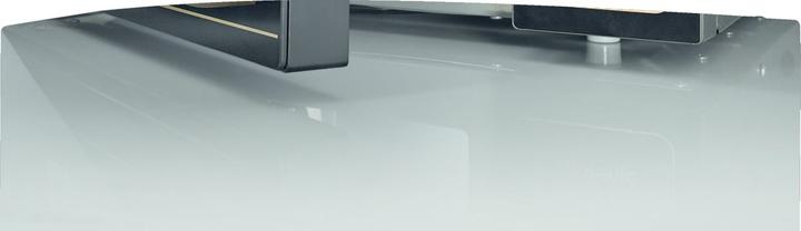 Produktbild Gorenje MO4250CLB (20 l)