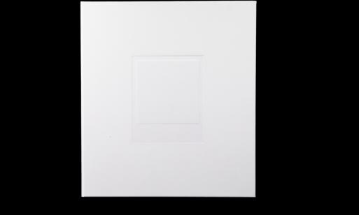 Image du produit Polaroid 6379