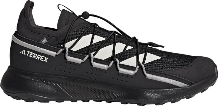 Immagine prodotto adidas Terrex Voyager 21 (46.5, 47)