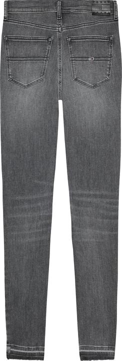 Actual product image Tommy Jeans 10021265 (W31/L32)
