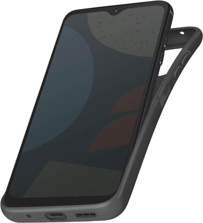 Actual product image Fairphone Protective Soft Case (Fairphone 4)