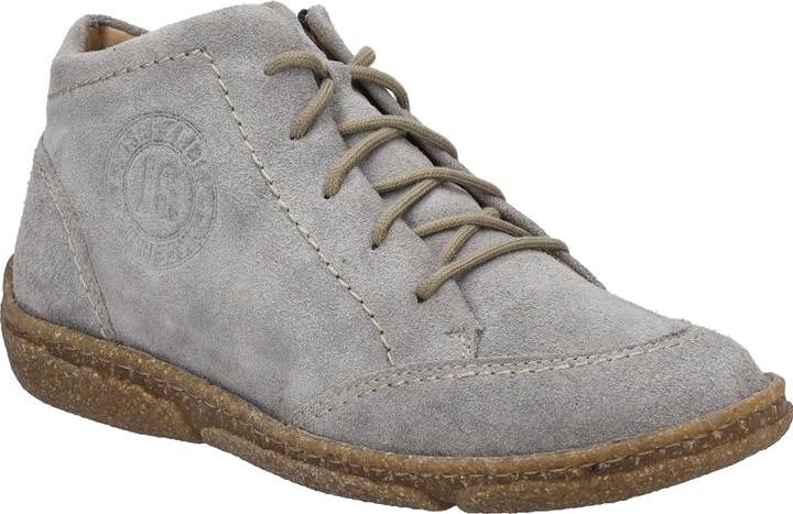 Josef Seibel 85101-94413