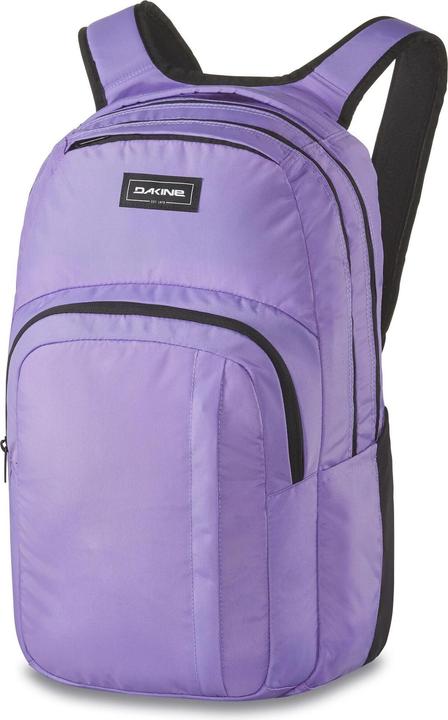 Actual product image Dakine Campus (33 l)