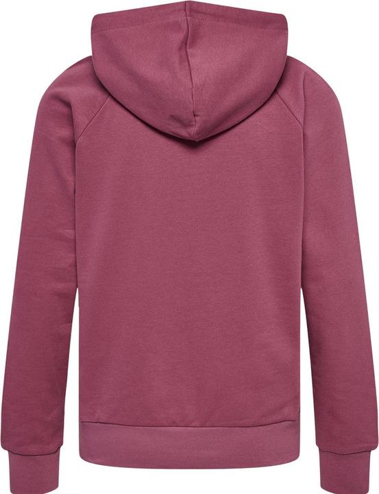 Immagine prodotto hummel hmlNONI 2.0 CAPPUCCIO (L)