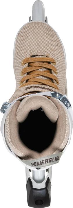 Produktbild Powerslide Phuzion Skates (40)