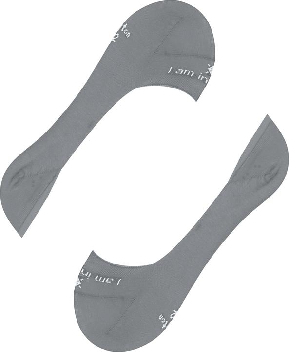 Hématites