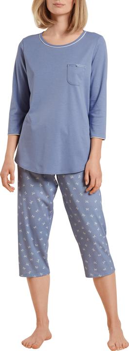 Produktbild Calida Sweet Dreams (M)