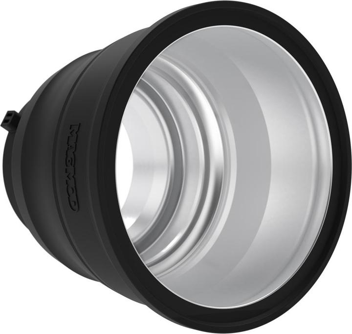 Actual product image Magmod XL Reflector (Deflector)