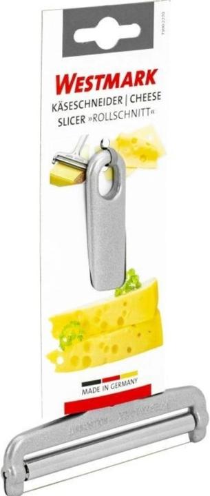 Produktbild Westmark Rollschnitt
