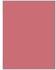 Actual product image MAC Cosmetics Extra Dimension Blush (Sweets for my Sweet)