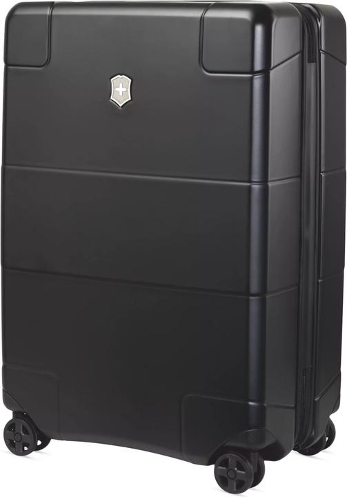 Image du produit Victorinox valise (M (50 - 90l))