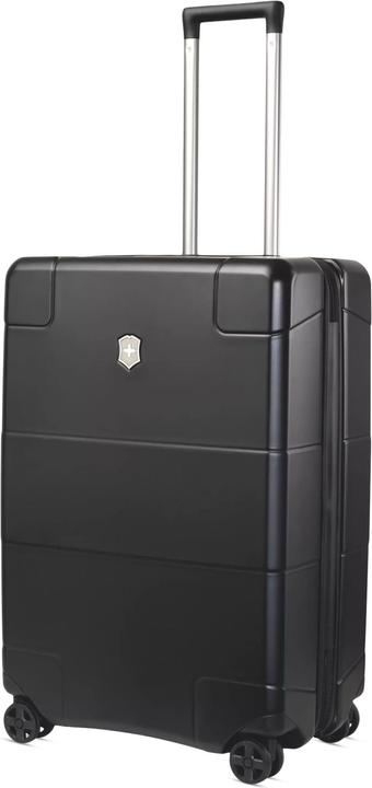 Image du produit Victorinox valise (M (50 - 90l))