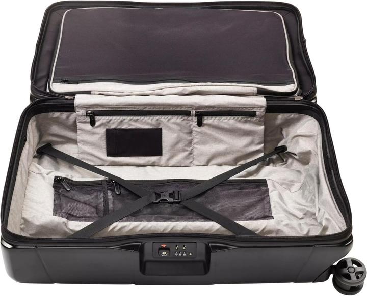 Image du produit Victorinox valise (M (50 - 90l))