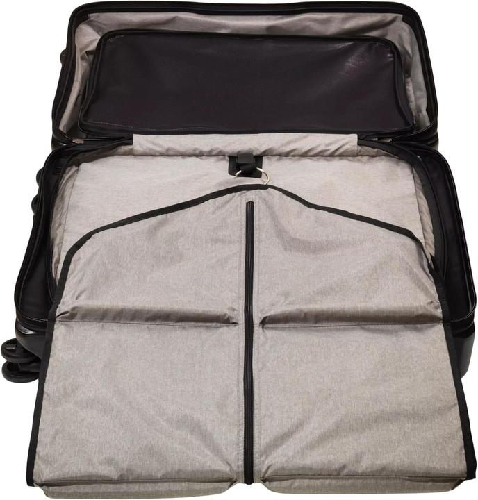 Image du produit Victorinox valise (M (50 - 90l))