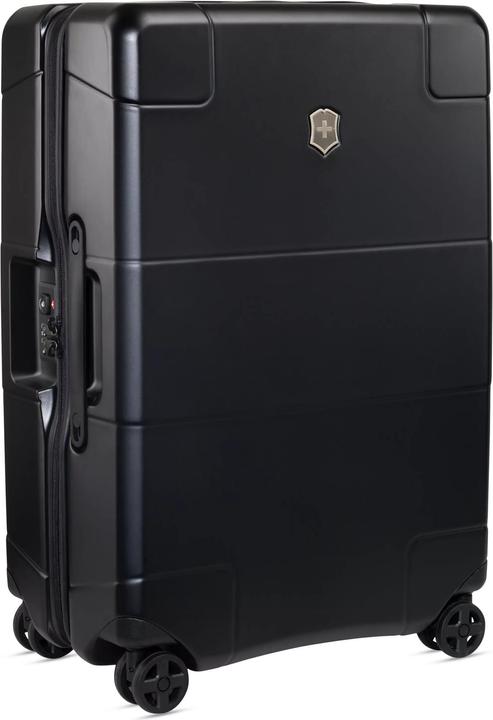 Image du produit Victorinox valise (M (50 - 90l))