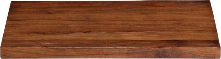 Actual product image VidaXL Korudon (70 x 60 x 2.5 cm)